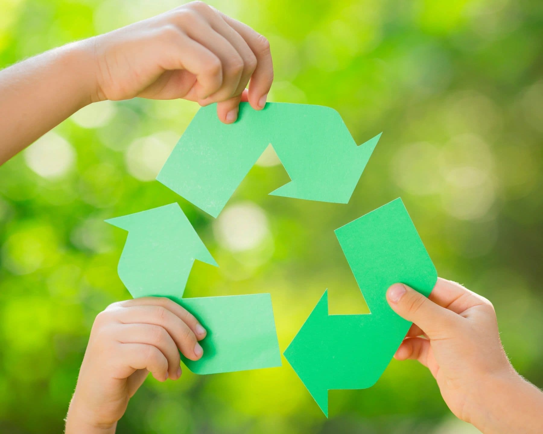 Two cleaning cycles, named on the statement